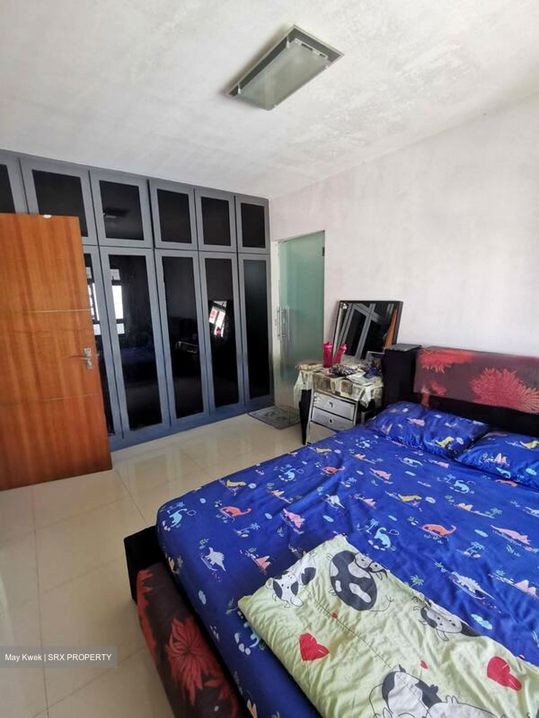 Blk 75C Redhill Road (Bukit Merah), HDB 4 Rooms #502043111